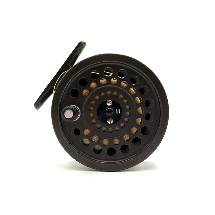 Used Reel - Orvis Battenkill Mark III - Fly Reel