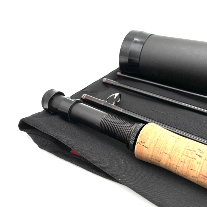 Used Rod - Sage ESN 10' 3wt - Fly Rod