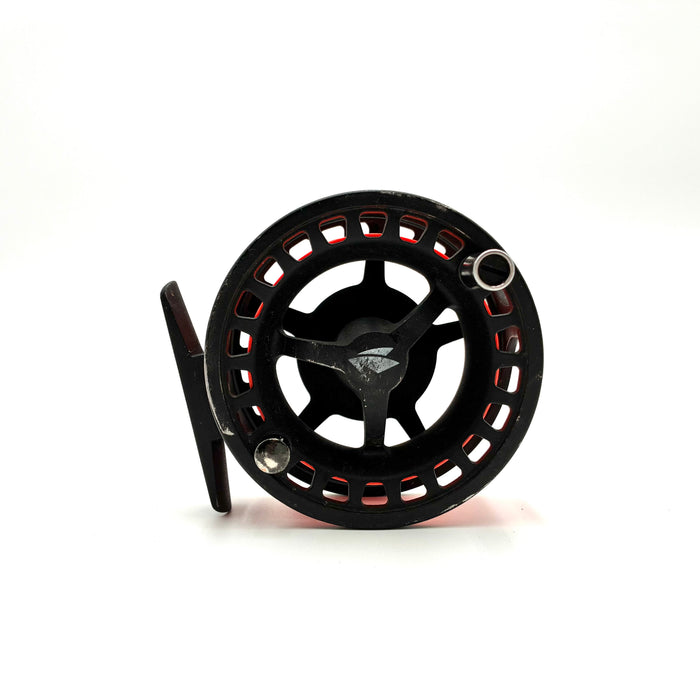Used Reel - Sage 2230 - Fly Reel