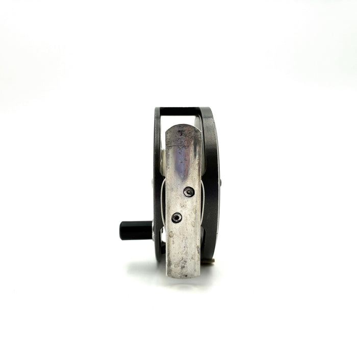 Used Reel - Hardy Featherweight - Fly Reel