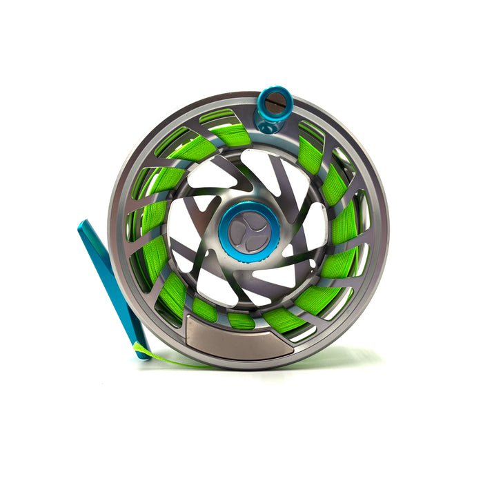 Used Reel - Orvis Mirage IV - Fly Reel