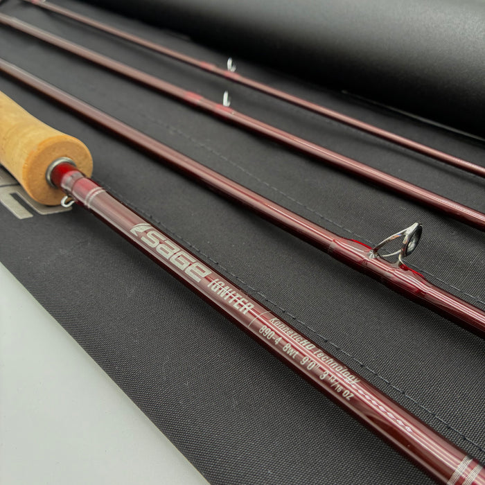 Used Rod - Sage Igniter 9' 8wt - Fly Rod