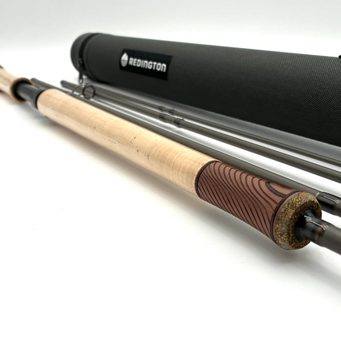 Used Rod - Redington Claymore 12'3" 5wt - Fly Rod