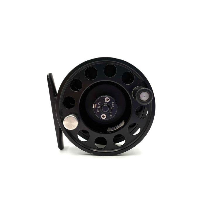 Used Reel - Bauer JM1 - Fly Reel