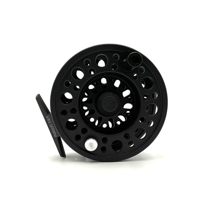 Used Reel - Redington Pursuit 789 - Fly Reel