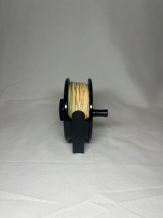 Used Reel -Sage Spectrum 3/4 -  Fly Reel