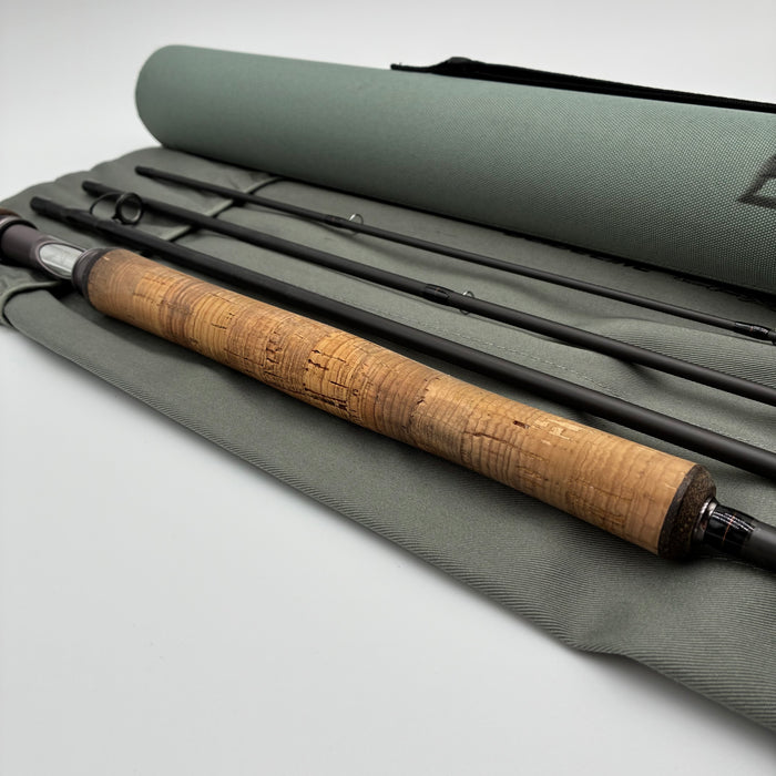 Used Rod - Guideline LPXe 11' 6/7wt Switch - Fly Rod
