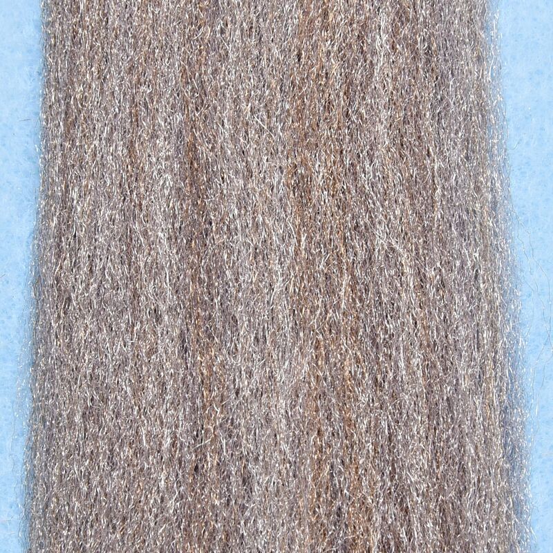 EP Trigger Point Int'L Fibers — TCO Fly Shop