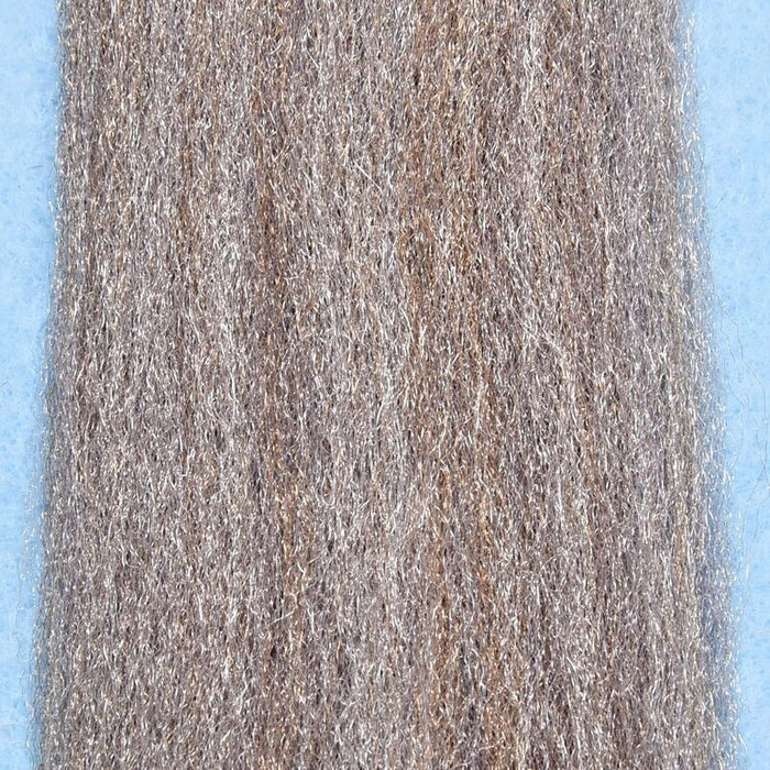 EP Trigger Point Int'L Fibers