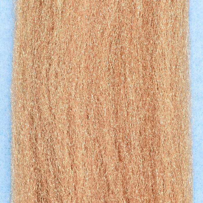 EP Trigger Point Int'L Fibers