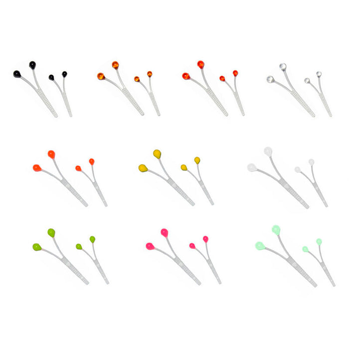 Easy Shrimp Eyes Combi Pack