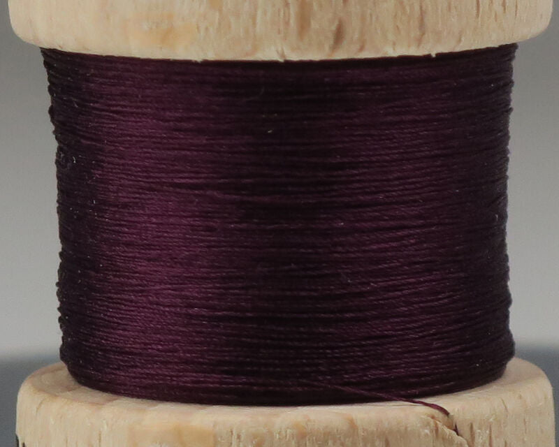 Ephemera Pure Silk Thread