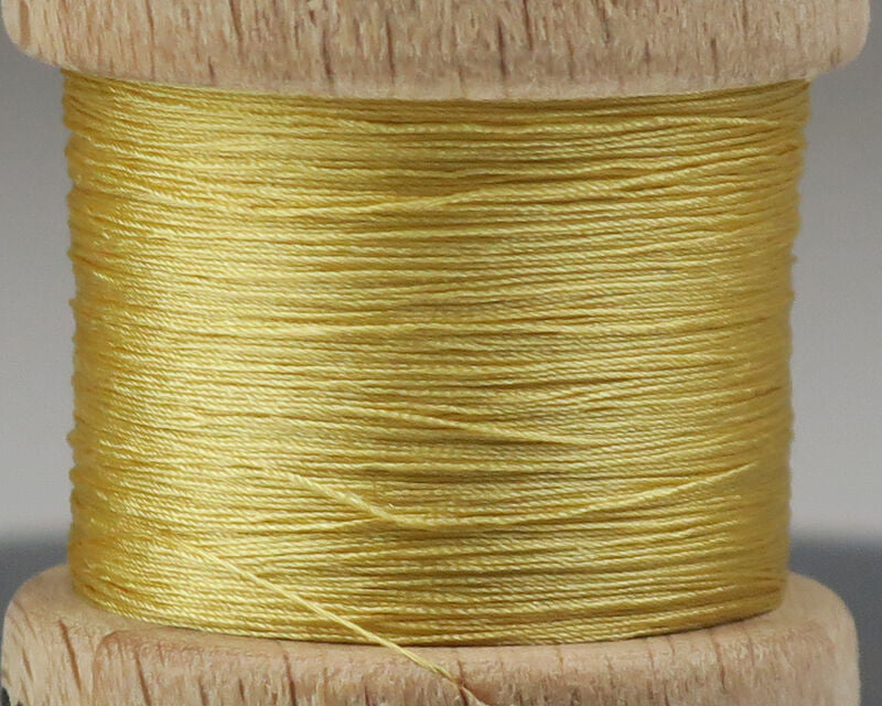Ephemera Pure Silk Thread