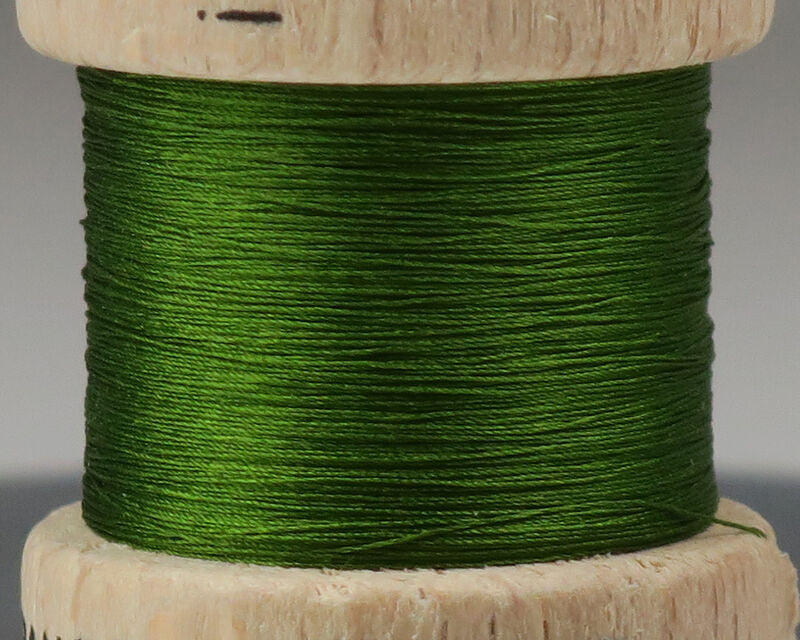 Ephemera Pure Silk Thread