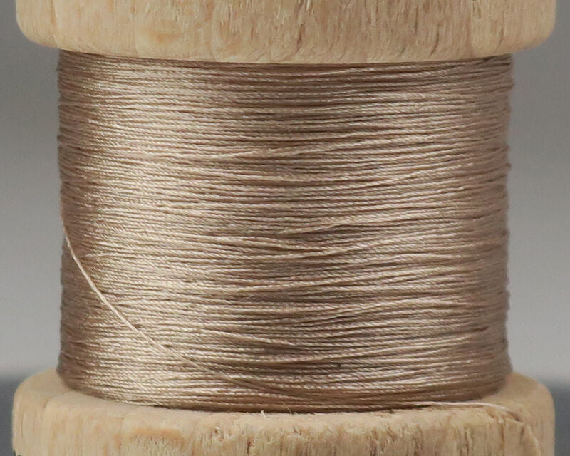 Ephemera Pure Silk Thread