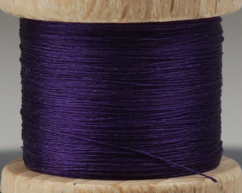Ephemera Pure Silk Thread