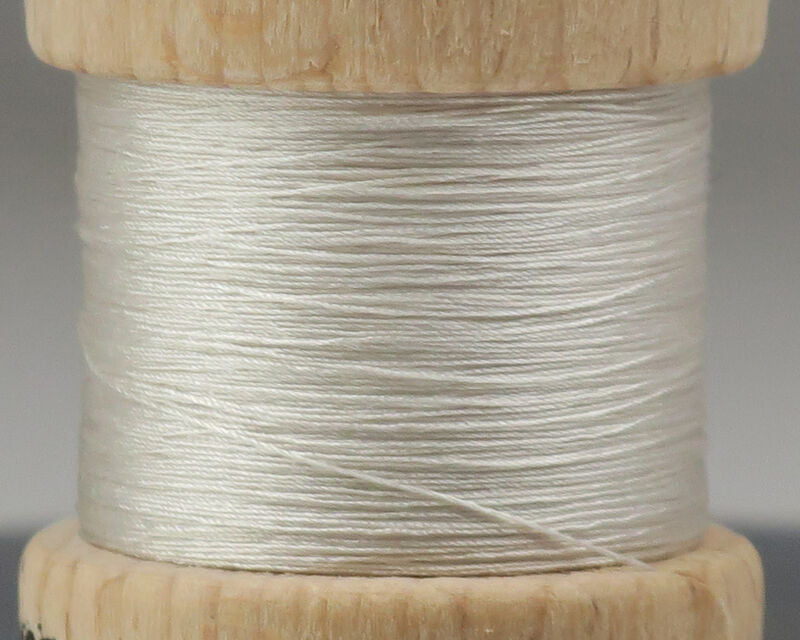 Ephemera Pure Silk Thread