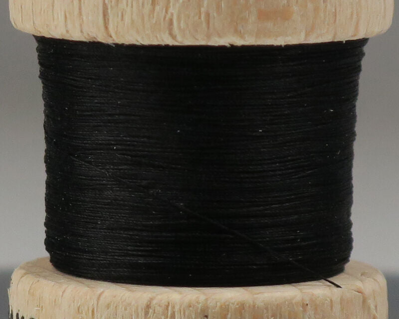 Ephemera Pure Silk Thread