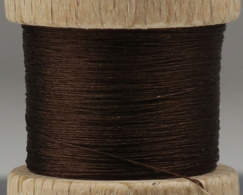 Ephemera Pure Silk Thread