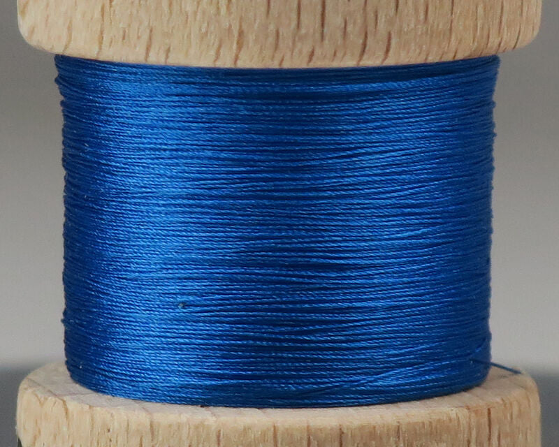 Ephemera Pure Silk Thread