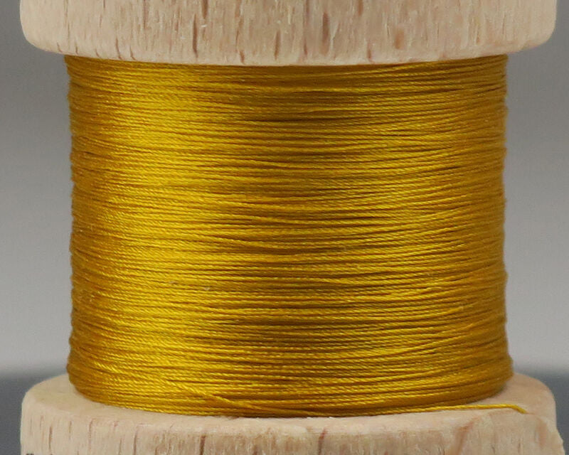 Ephemera Pure Silk Thread