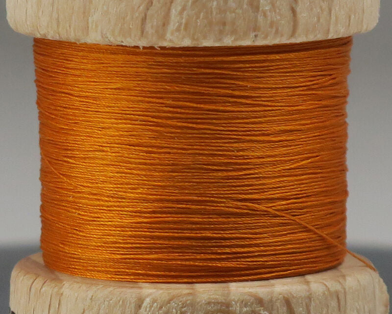 Ephemera Pure Silk Thread