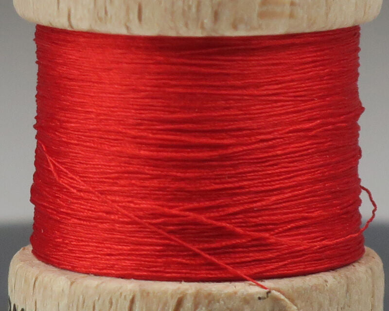 Ephemera Pure Silk Thread