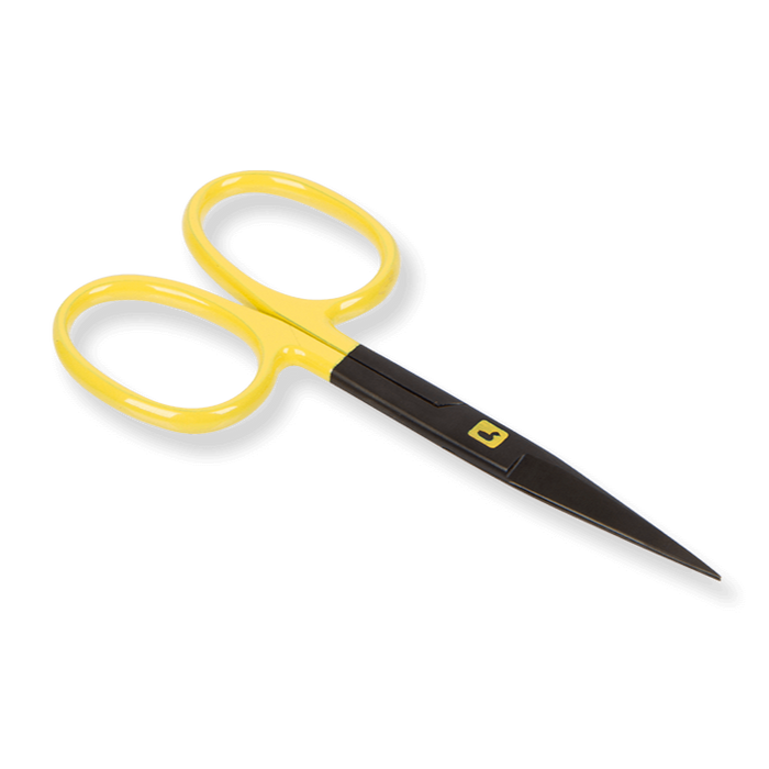 LOON ERGO HAIR SCISSORS