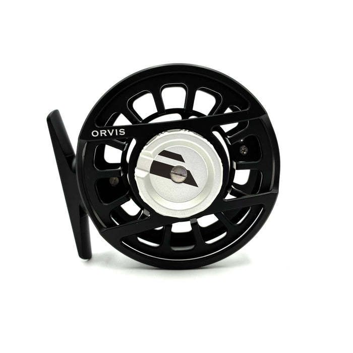 Used Reel - Orvis Hydros I - Fly Reel