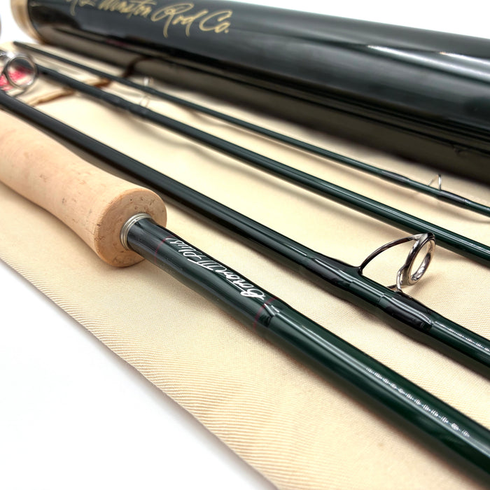 Used Rod - Winston BIII+ 9' 10wt - Fly Rod