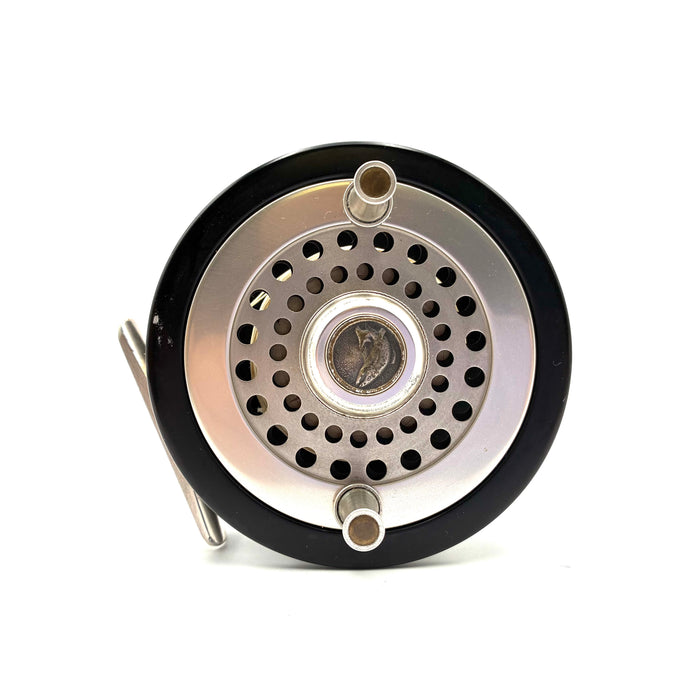 Used Reel - Orvis SSS 9/10 w/ Spare Spool- Fly Reel