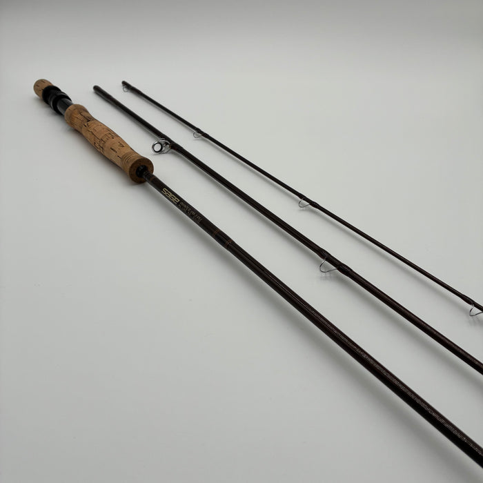 Used Rod - Sage RPLX 9' 6wt - 3 Piece Fly Rod