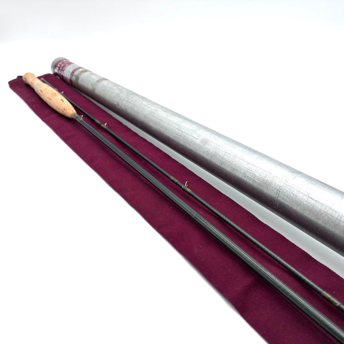 Used Rod - Orvis Graphite 7'6" 6wt - 2 Piece Fly Rod