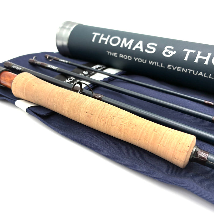 Used Rod - Thomas & Thomas Avantt II 9' 5wt - Fly Rod