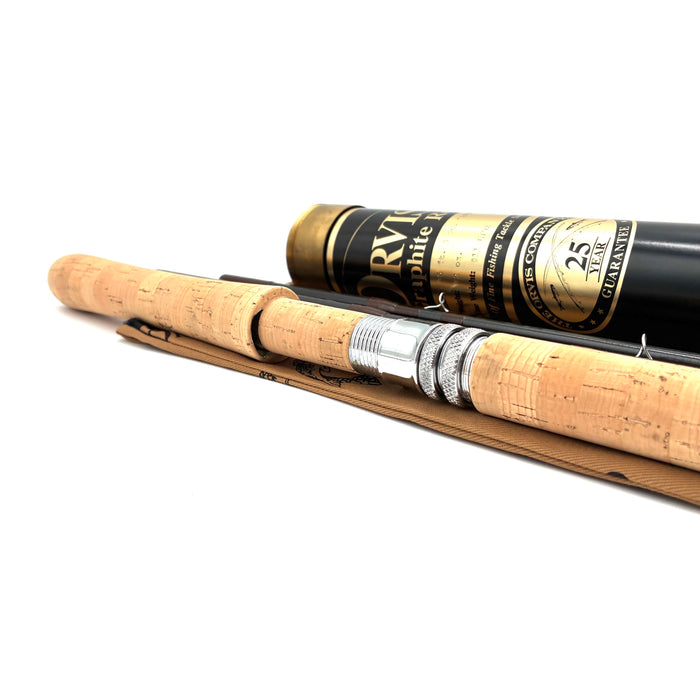 Used Rod - Orvis Salmon 15' 11wt - 3 Piece Fly Rod