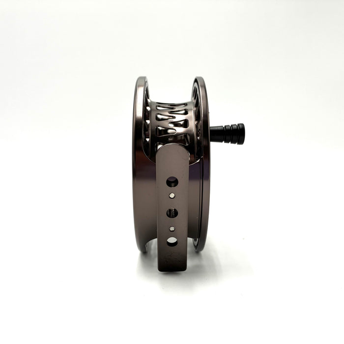 Used Reel - Sage Click 4/5/6 - Fly Reel