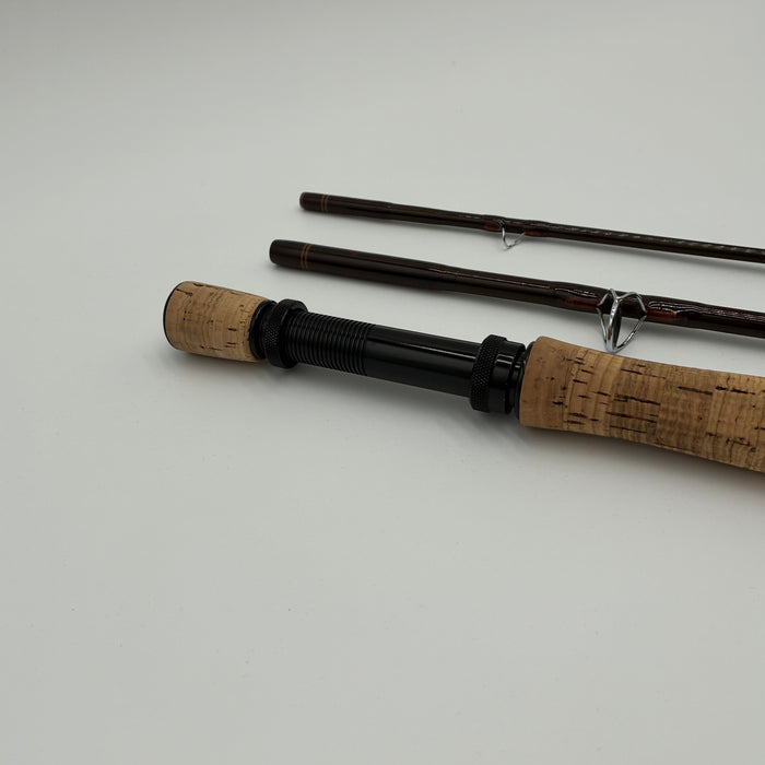 Used Rod - Sage RPL+ 10' 10wt - 3 Piece Fly Rod