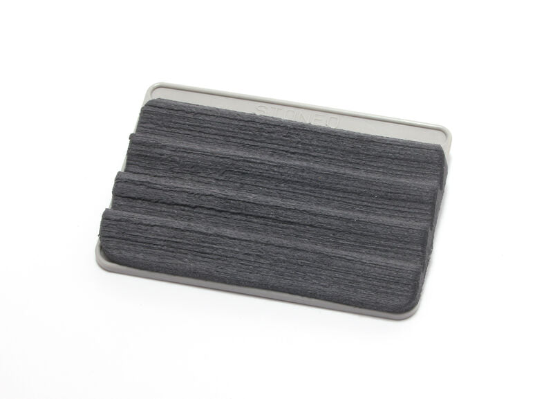 Stonfo Fly Patch