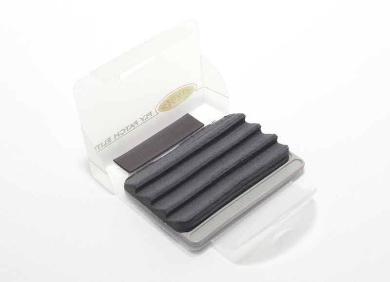 Stonfo Fly Patch ELITE