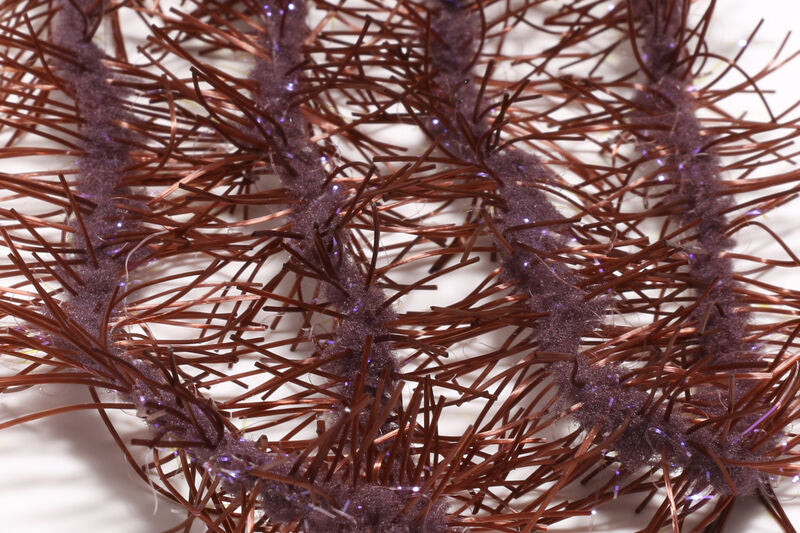 Large Flexi Squishenille