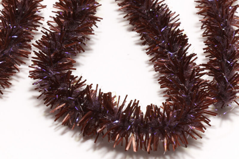 Medium Flexi Squishenille