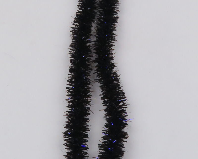 Large Flexi Squishenille