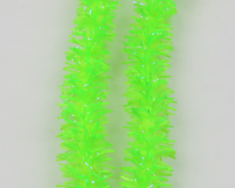 Large Flexi Squishenille
