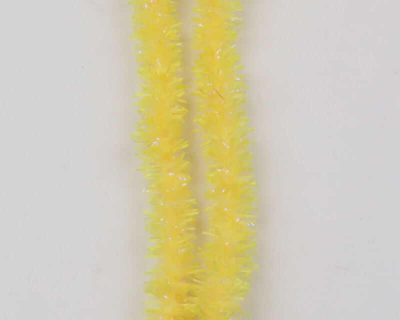 Large Flexi Squishenille