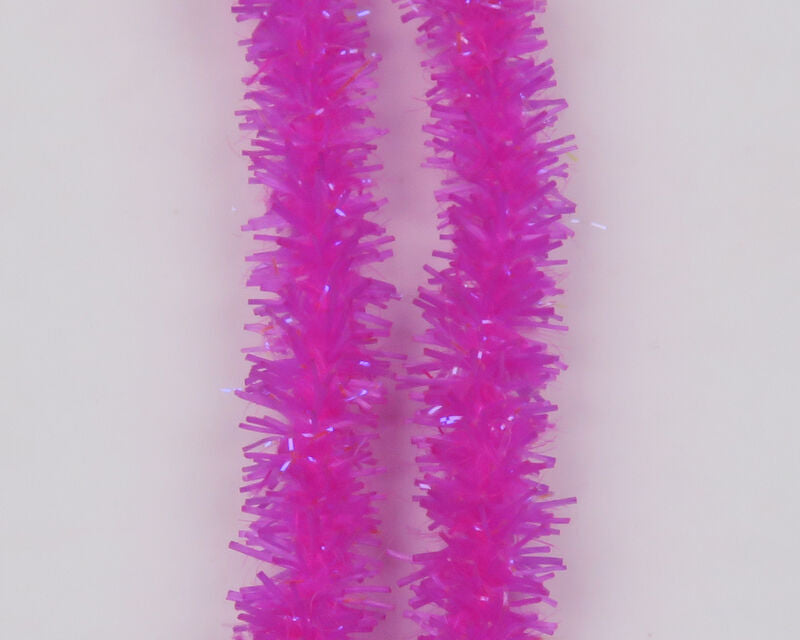 Small Flexi Squishenille
