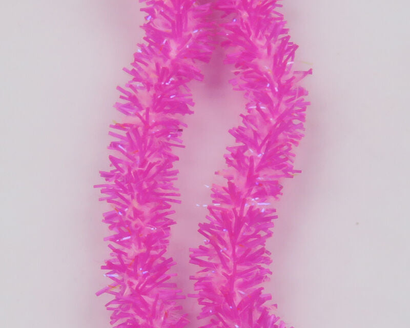 Large Flexi Squishenille