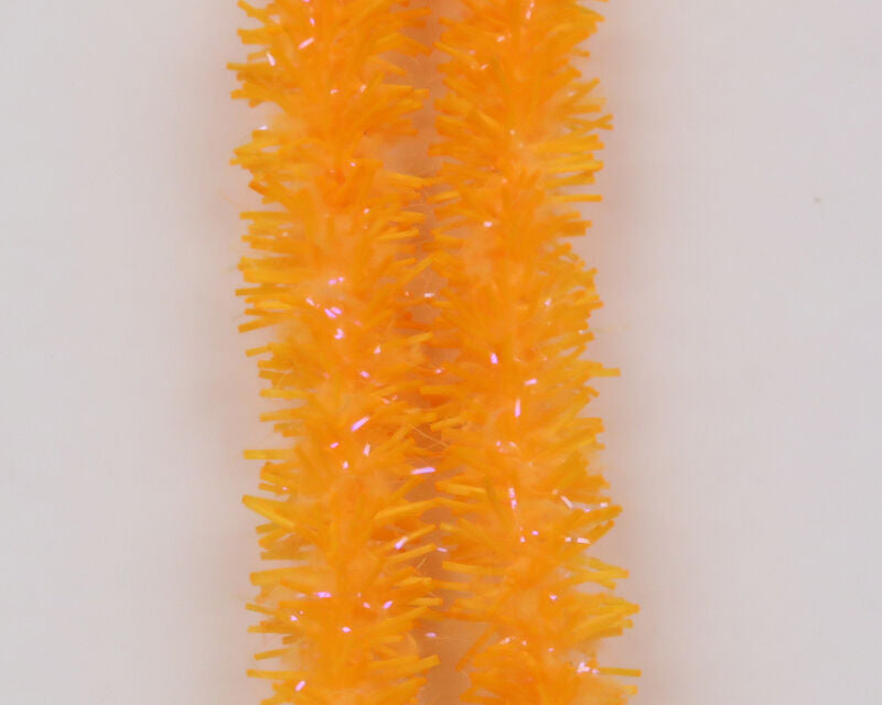 Medium Flexi Squishenille