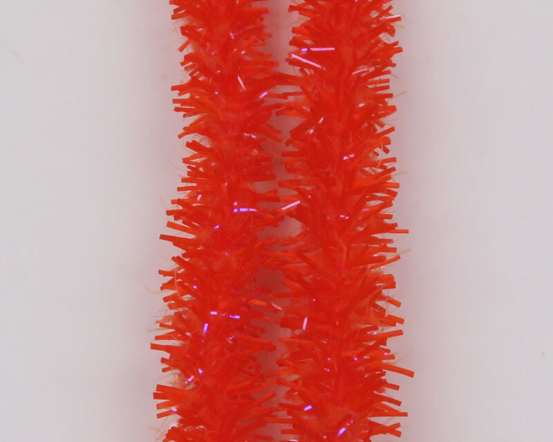 Medium Flexi Squishenille