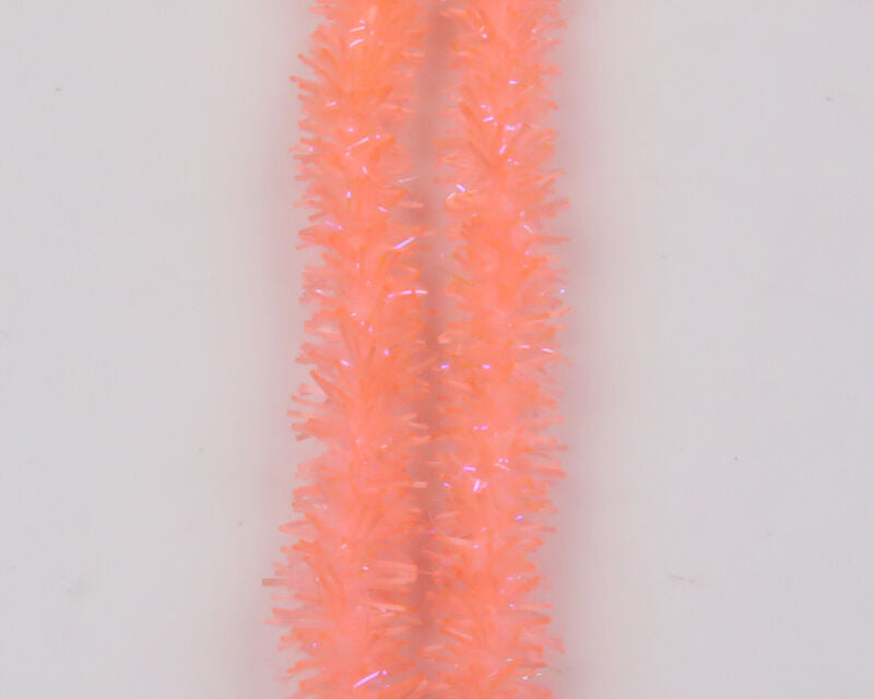 Medium Flexi Squishenille
