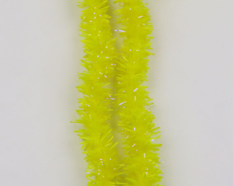 Micro Flexi Squishenille